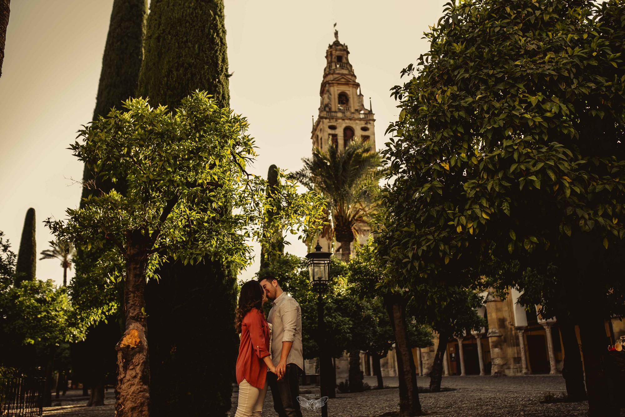 Cristina y Alberto-10
