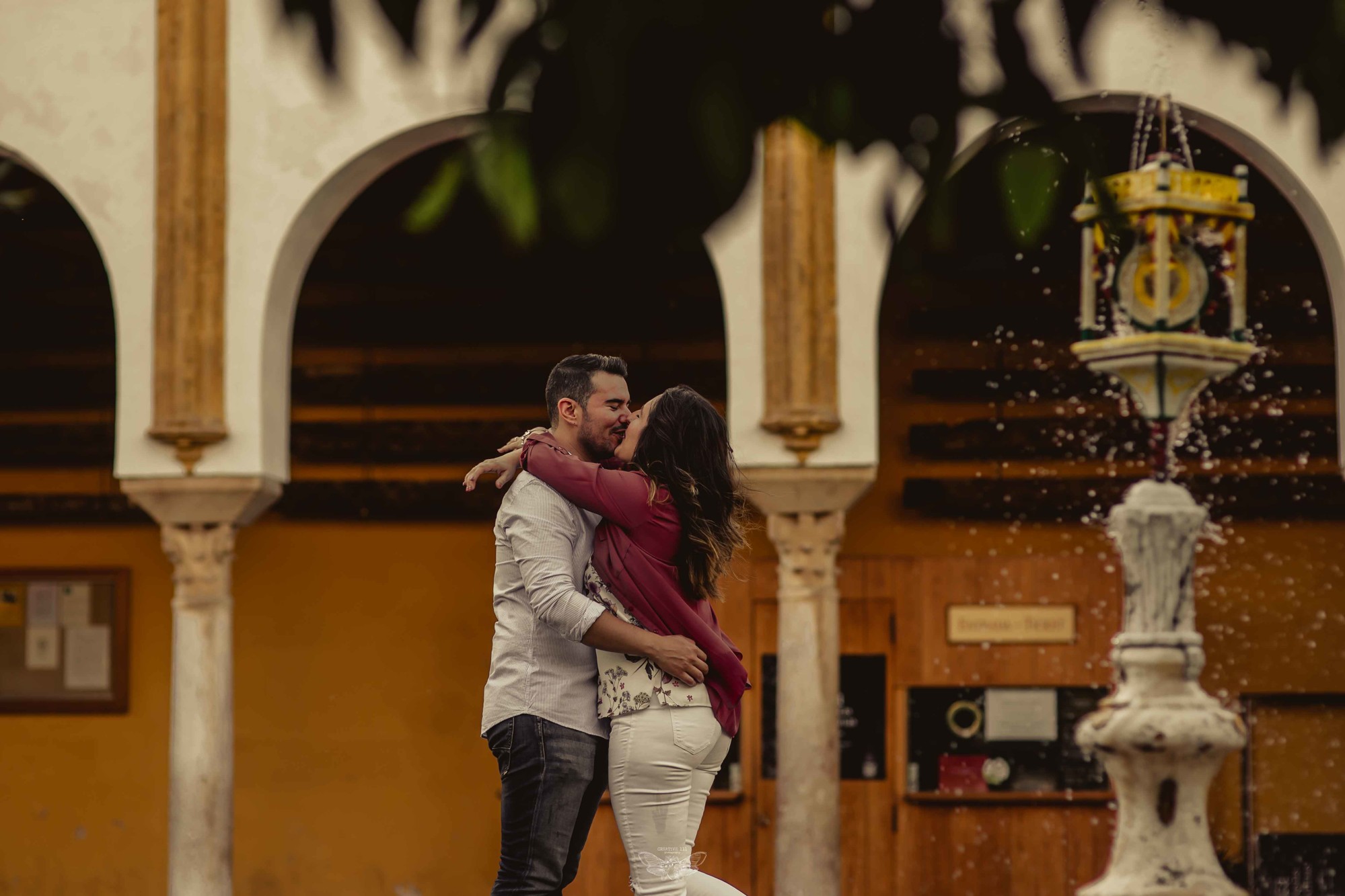Cristina y Alberto-12
