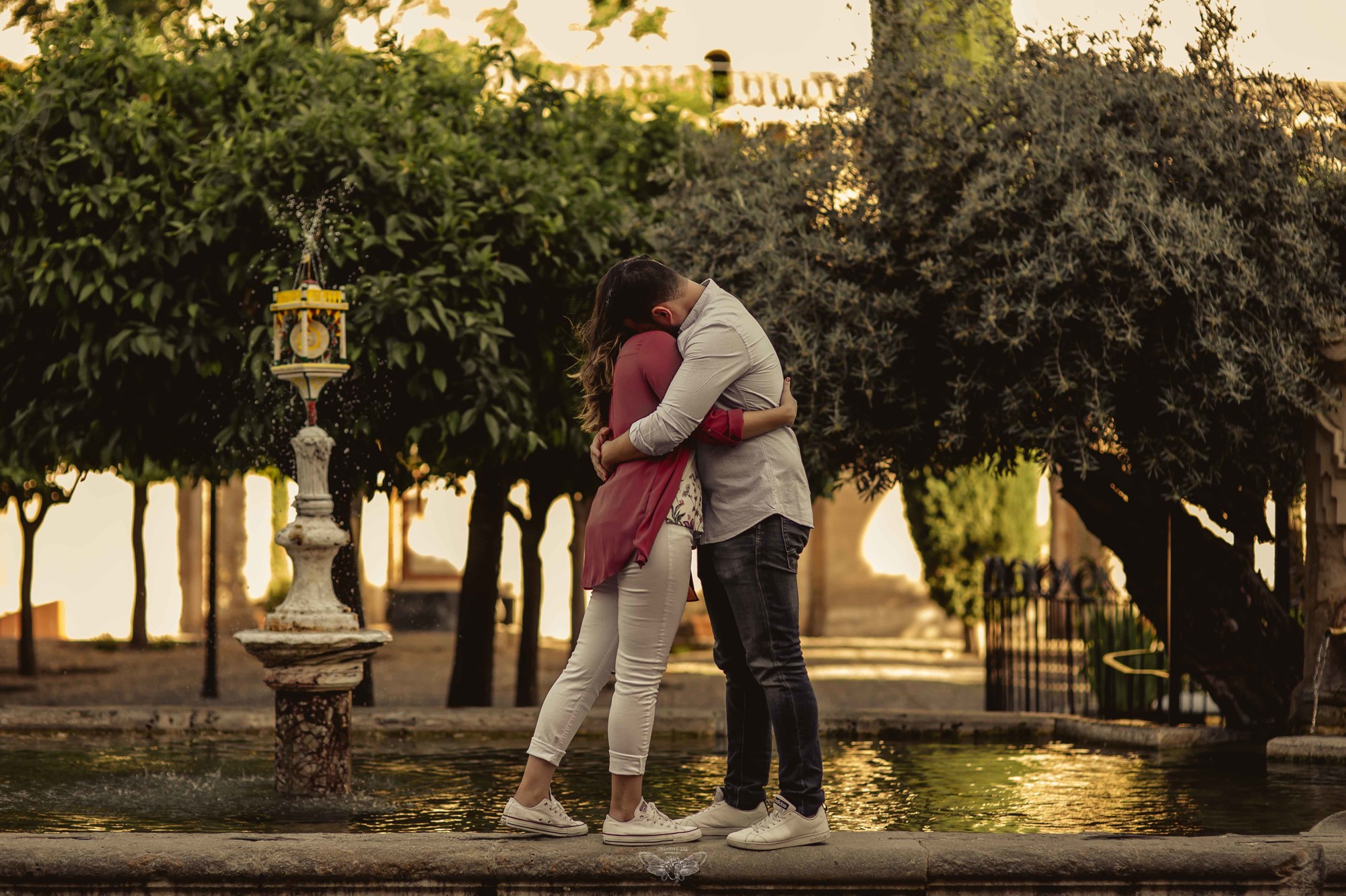 Cristina y Alberto-13