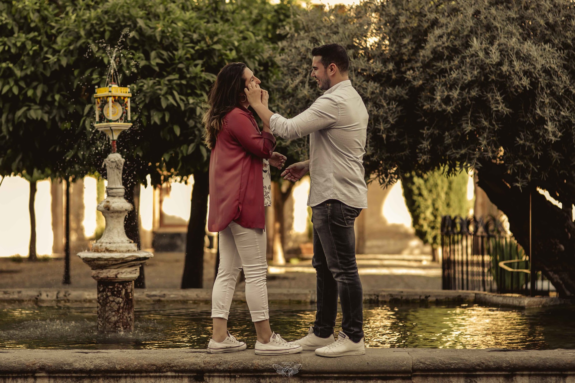Cristina y Alberto-14