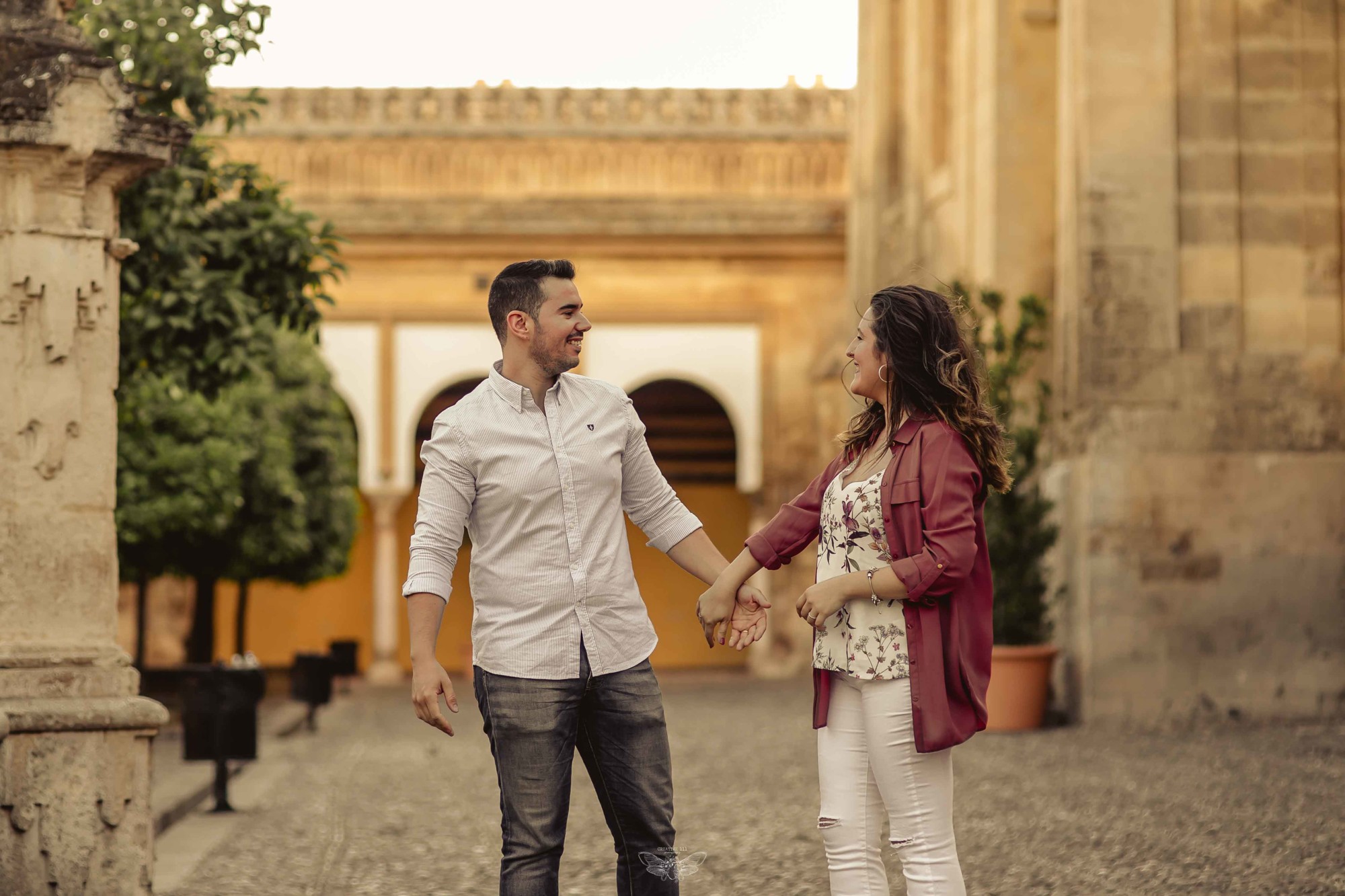 Cristina y Alberto-15