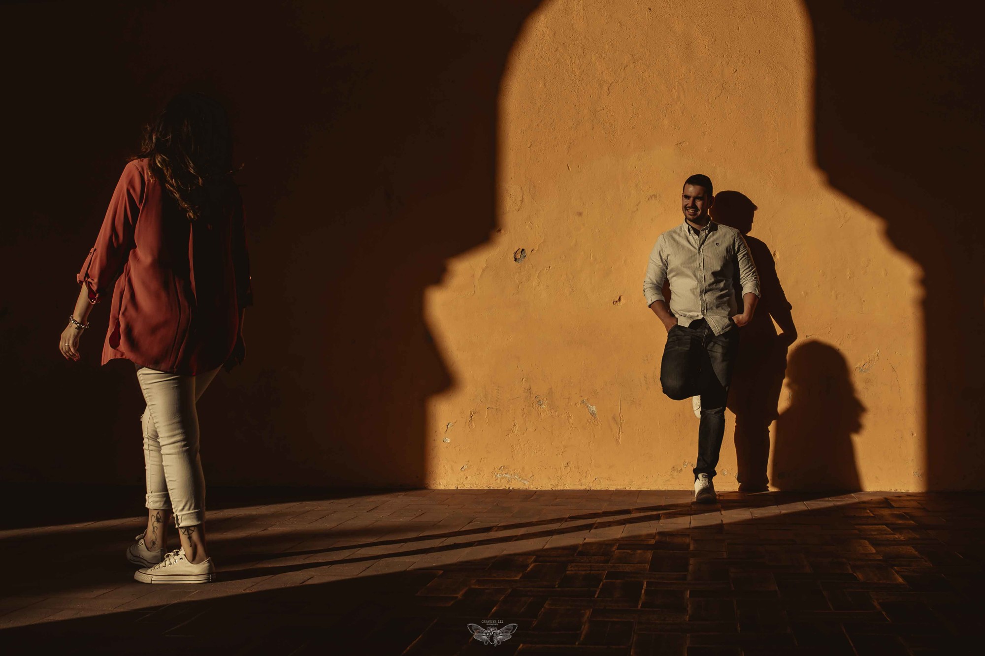 Cristina y Alberto-17
