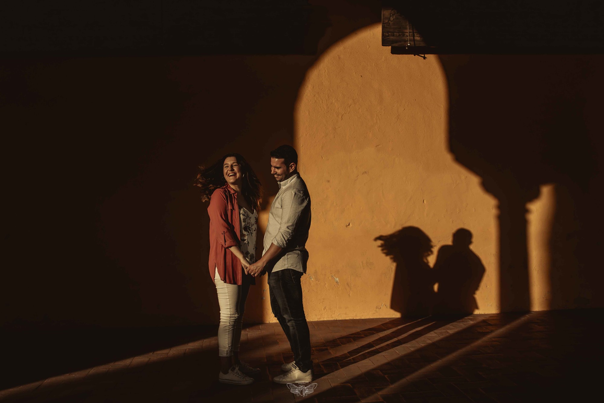 Cristina y Alberto-20