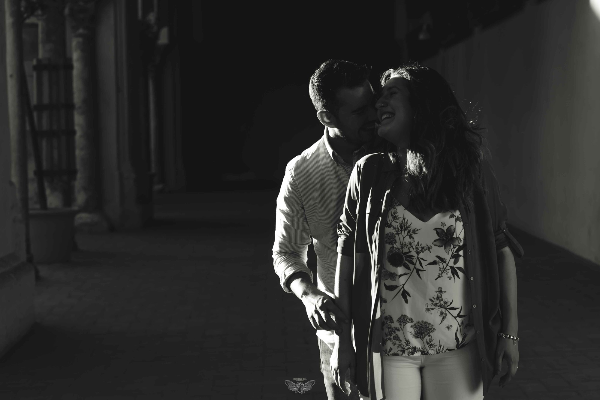 Cristina y Alberto-21