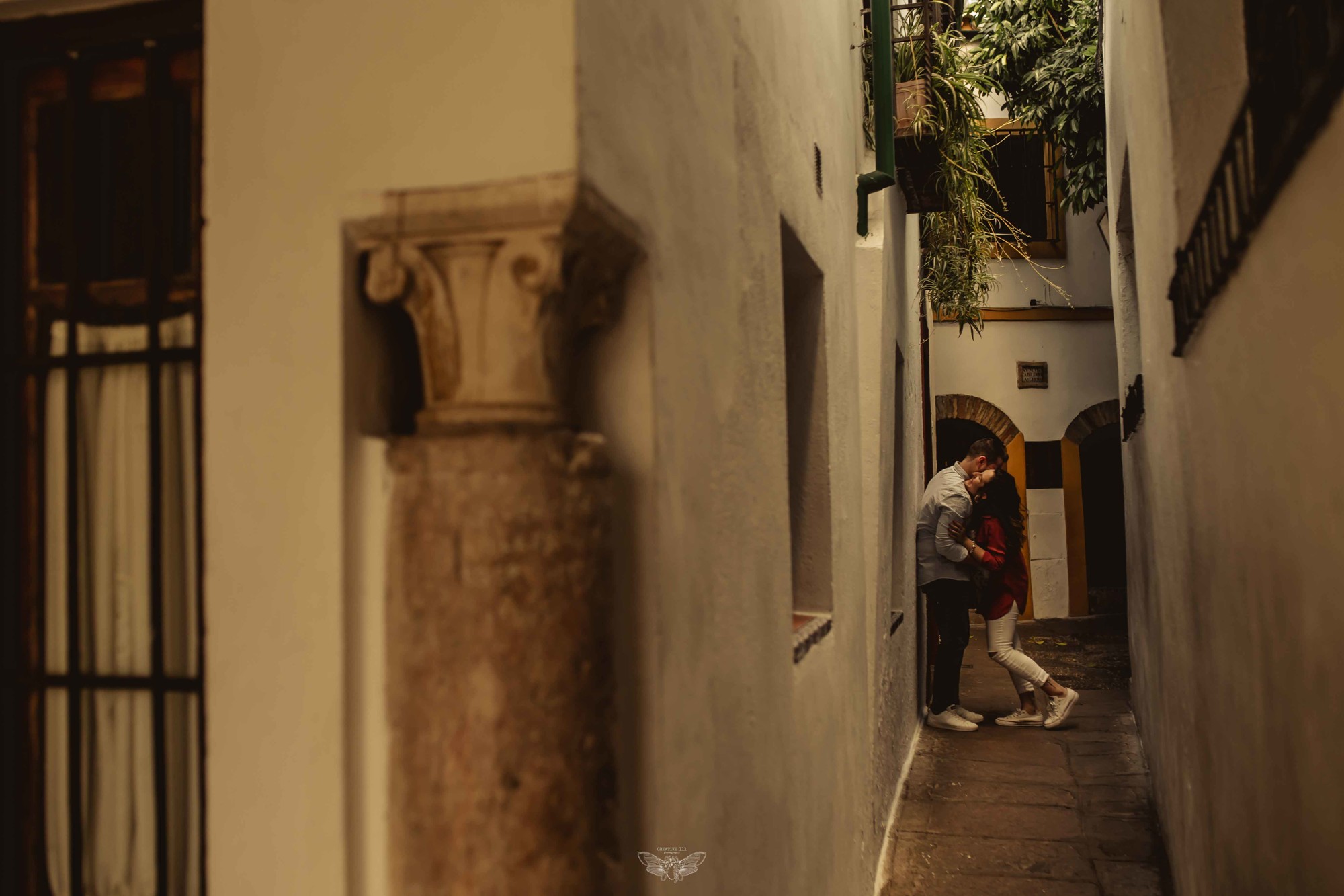 Cristina y Alberto-22