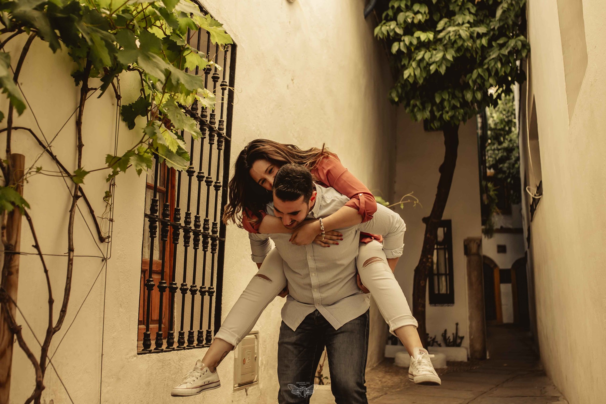 Cristina y Alberto-23