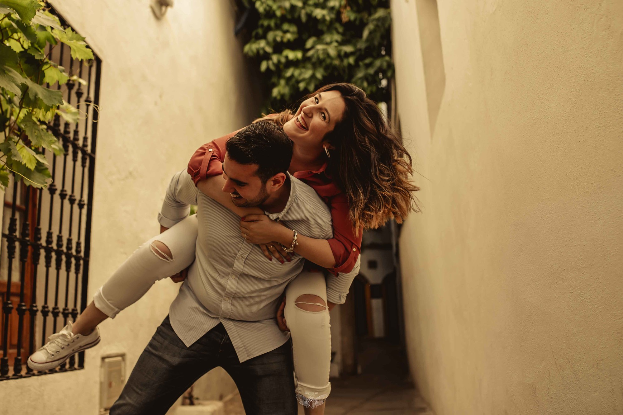 Cristina y Alberto-24