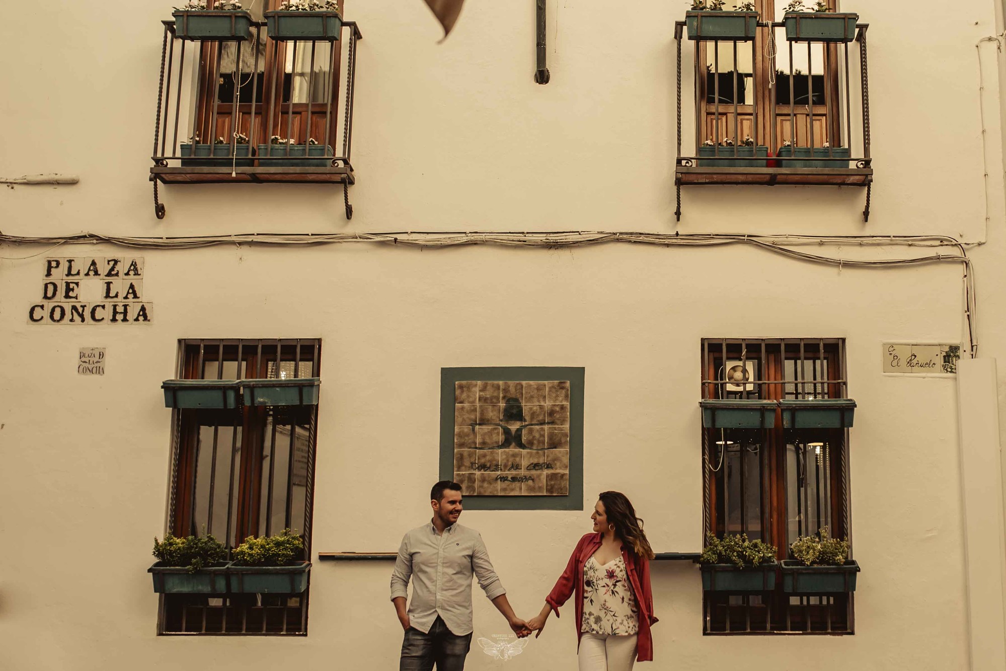Cristina y Alberto-26