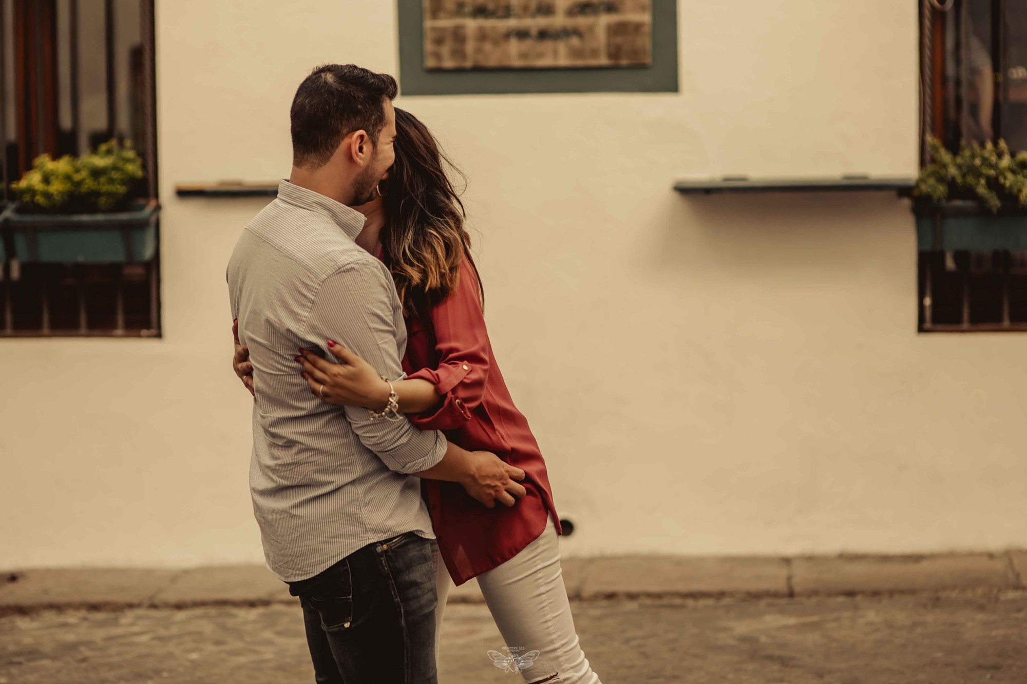 Cristina y Alberto-27