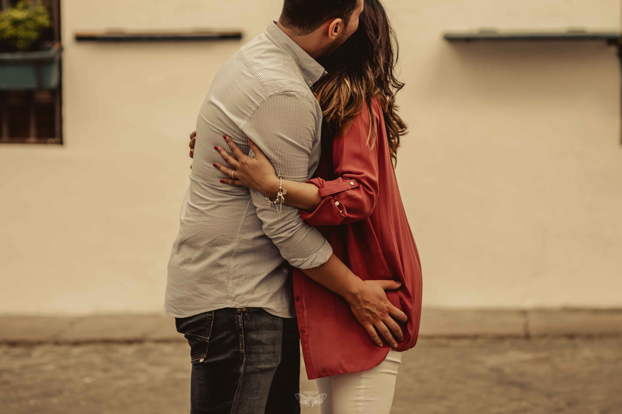 Cristina y Alberto-28