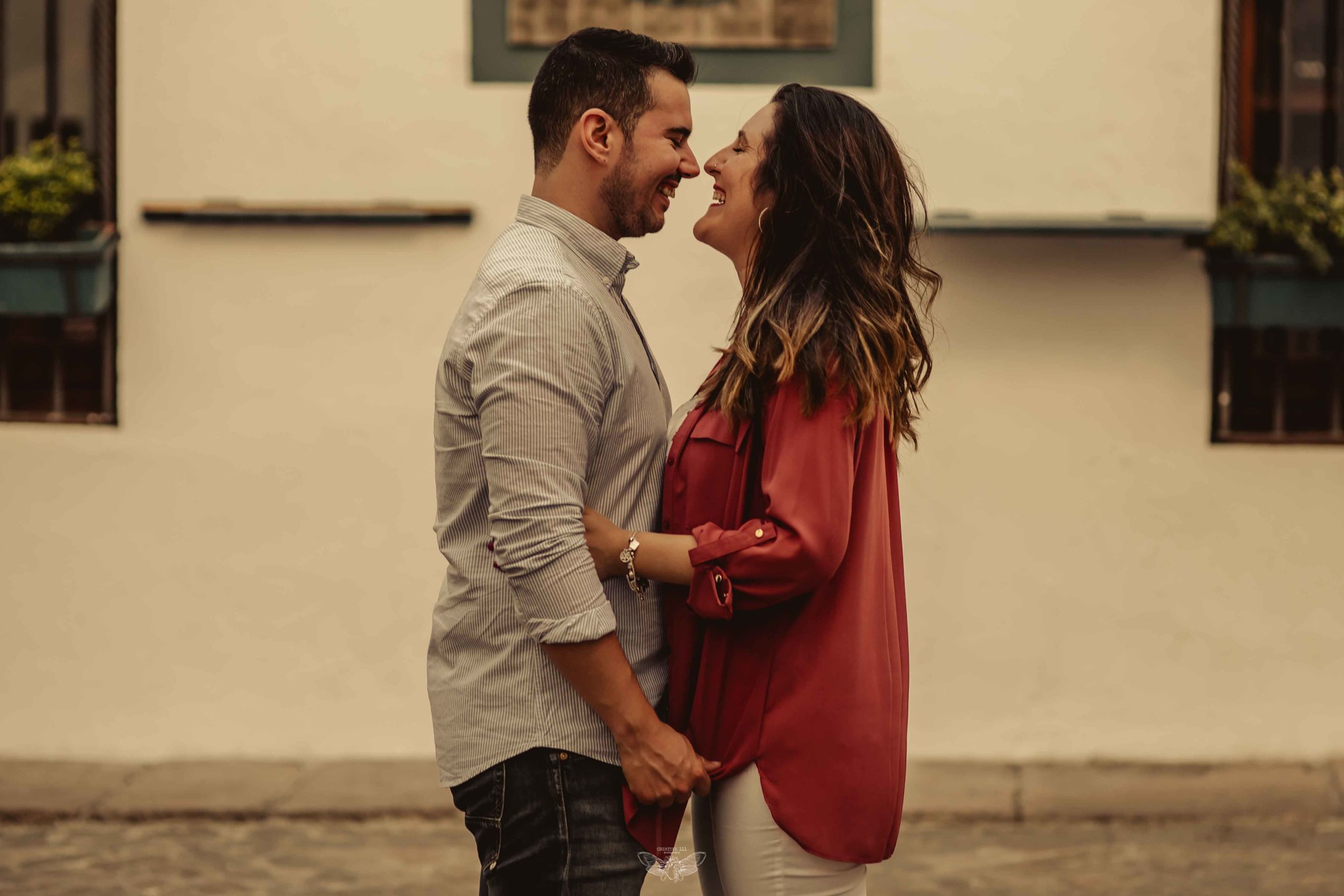 Cristina y Alberto-29