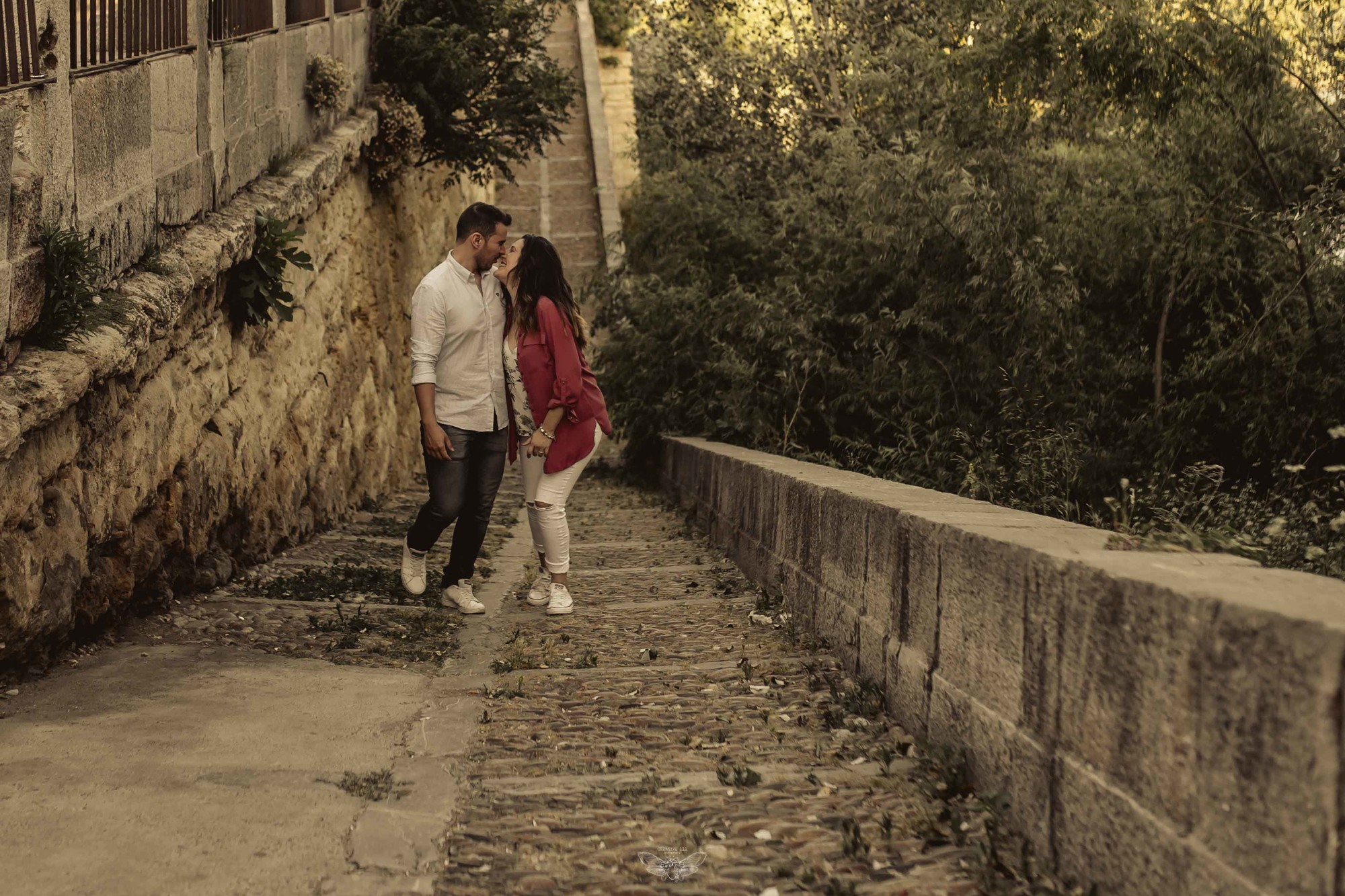 Cristina y Alberto-31