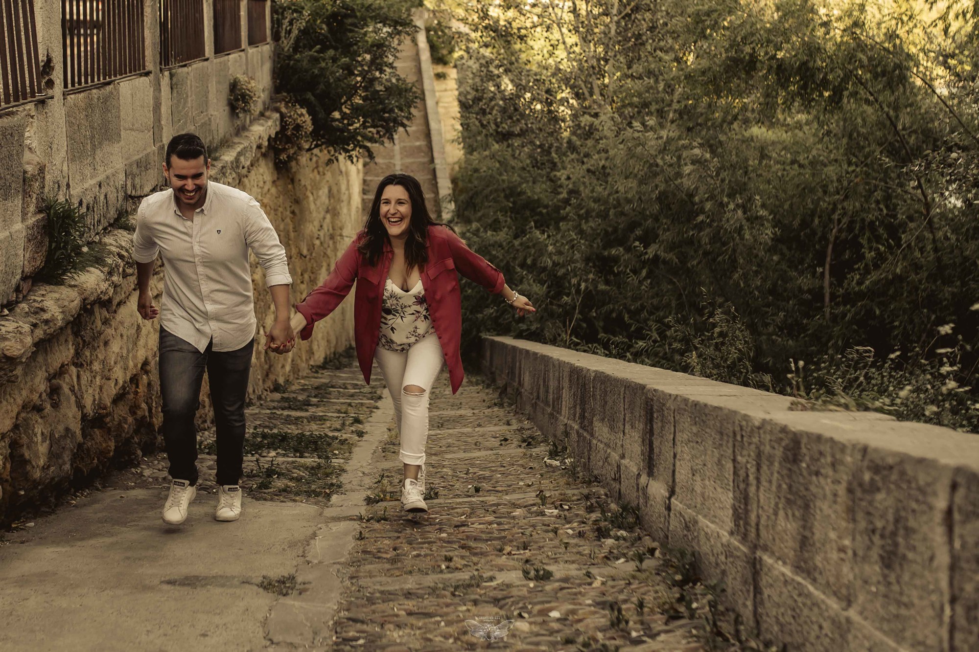 Cristina y Alberto-32