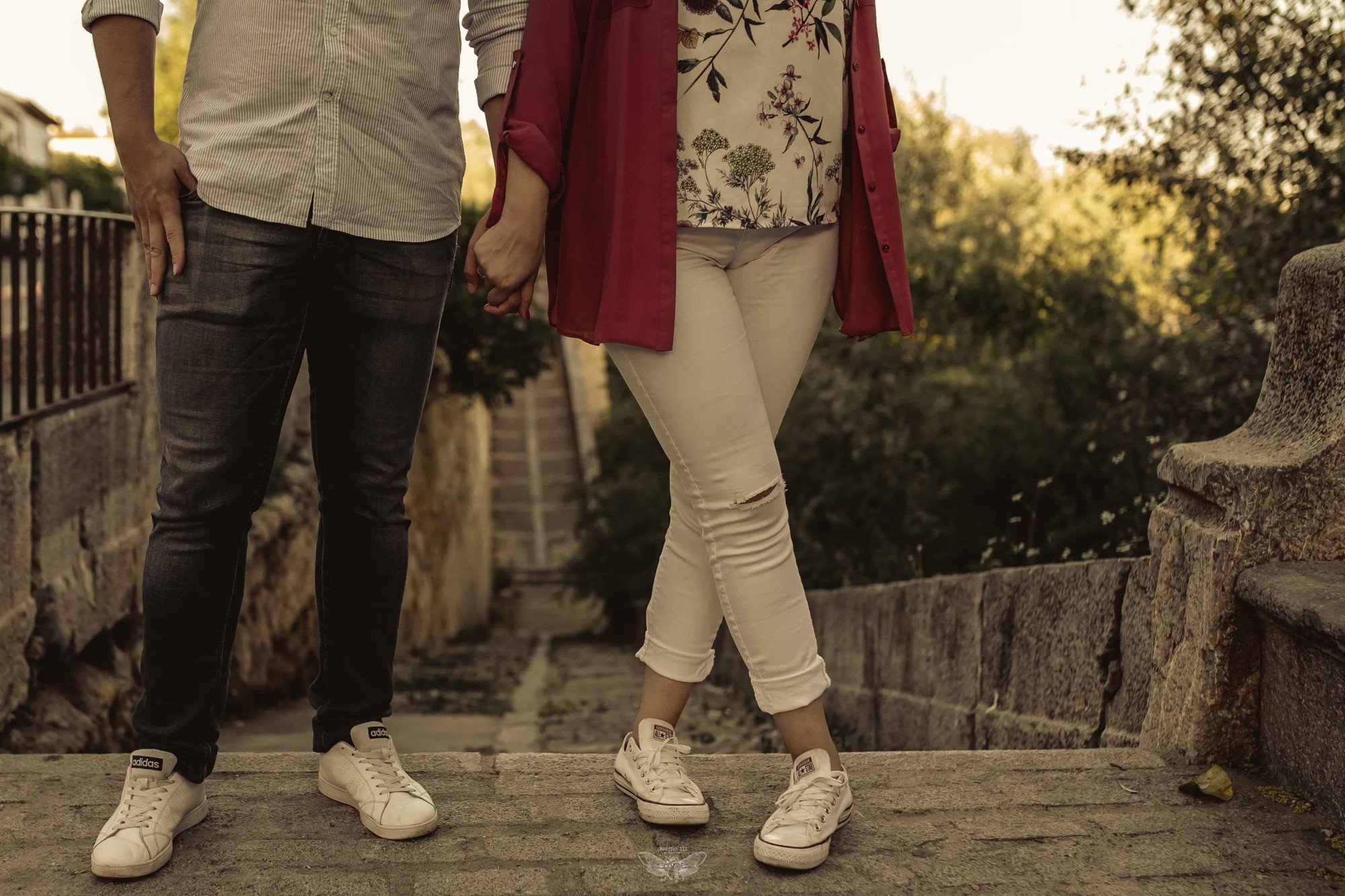 Cristina y Alberto-33