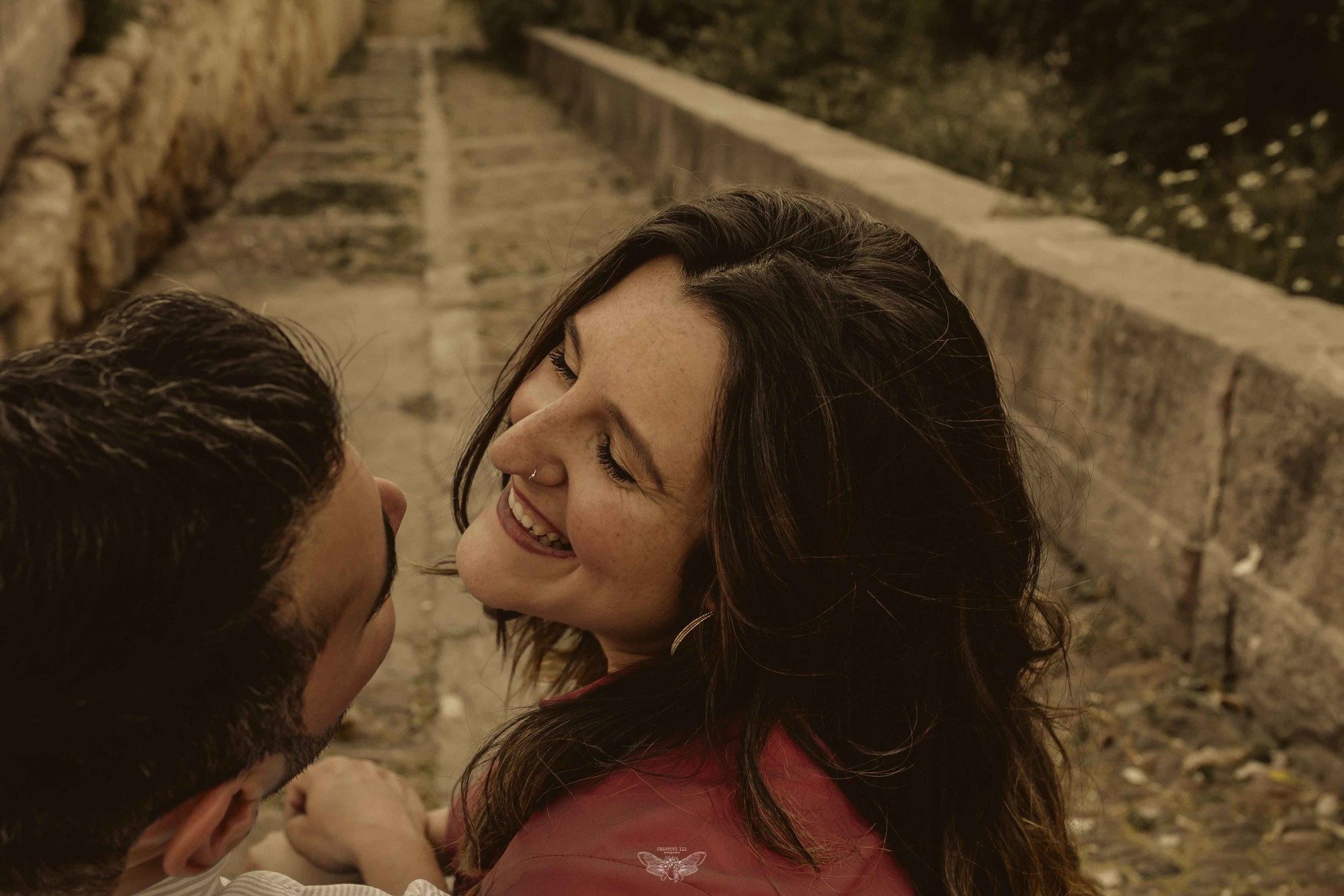 Cristina y Alberto-36