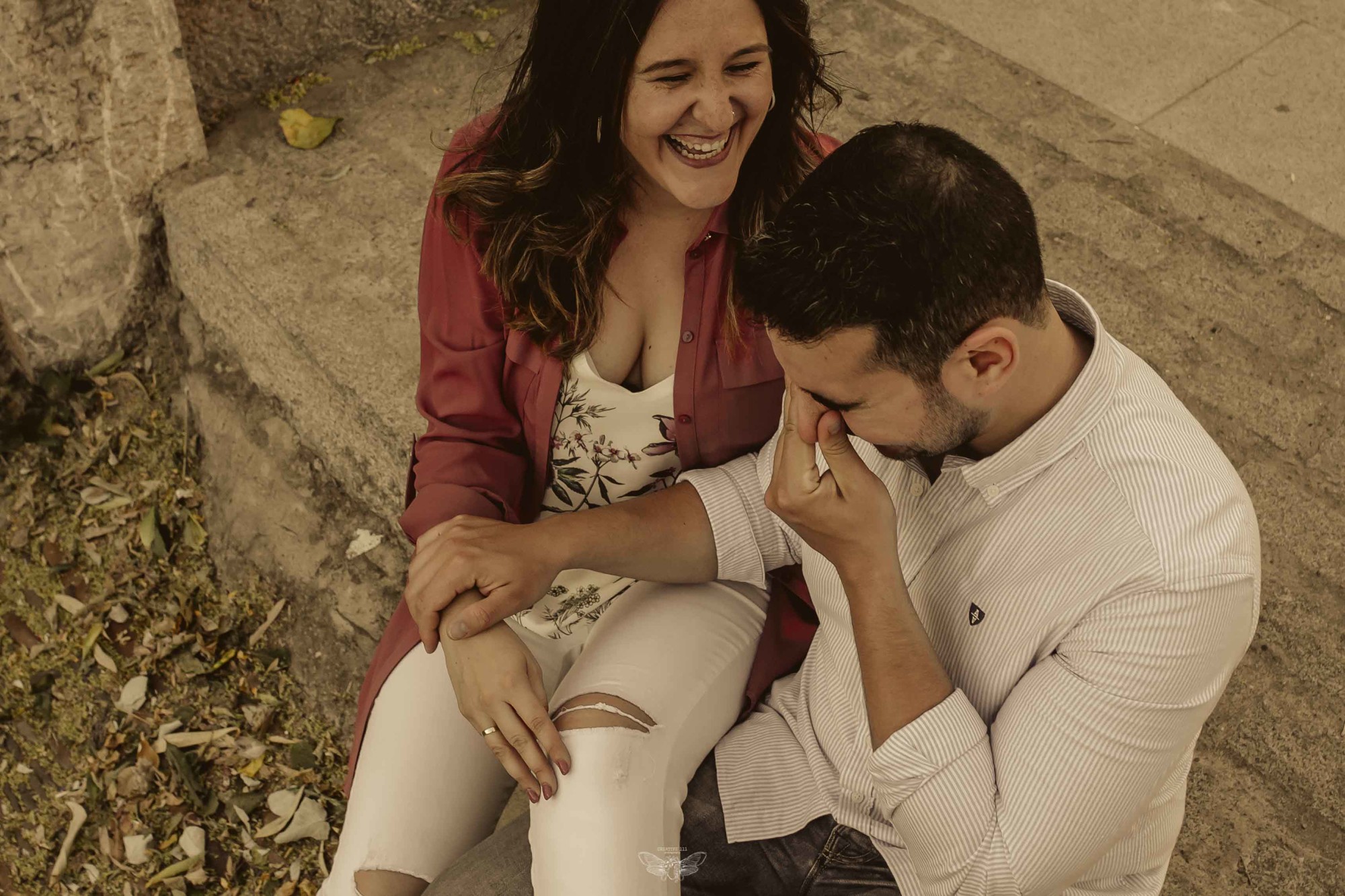 Cristina y Alberto-37