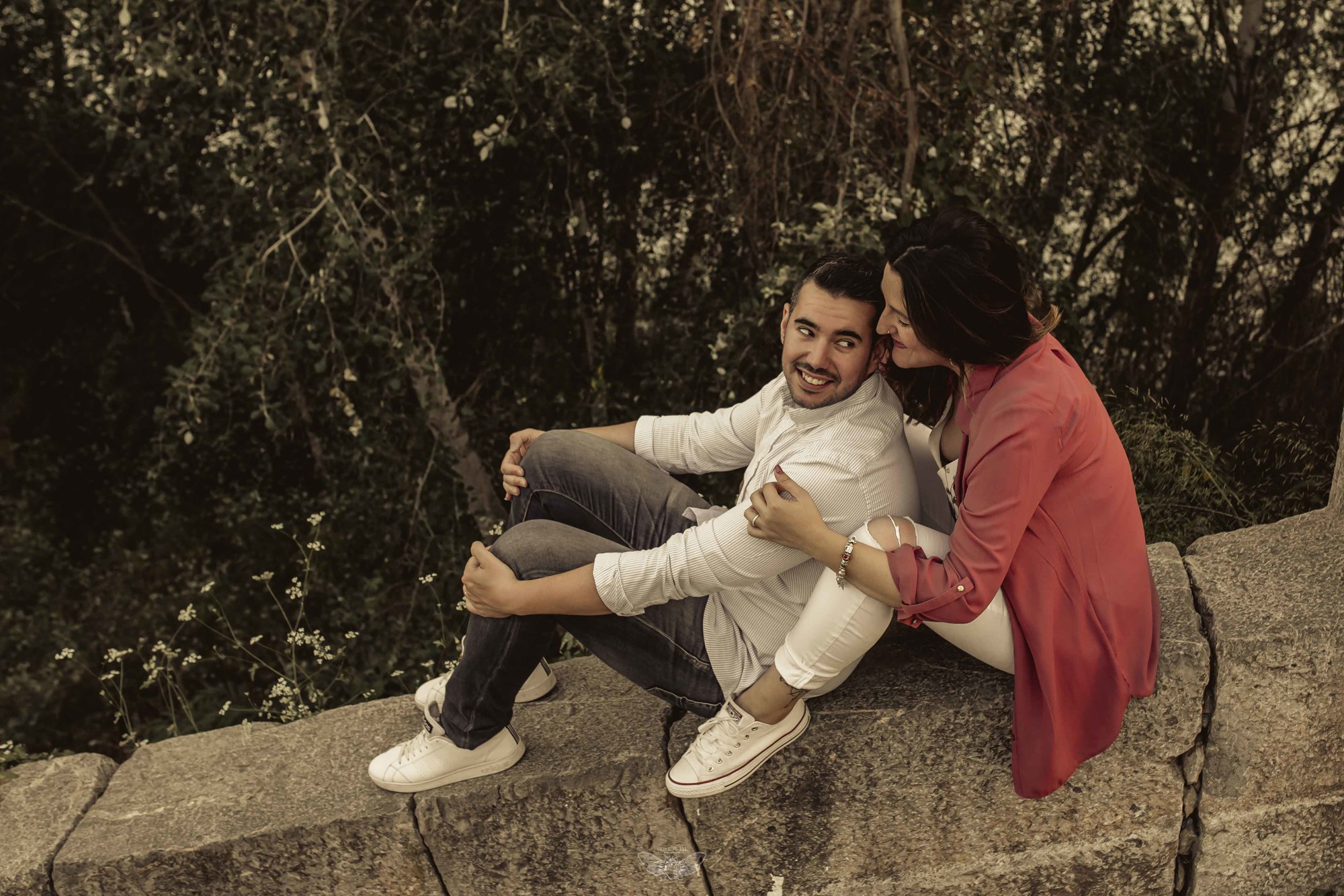 Cristina y Alberto-38
