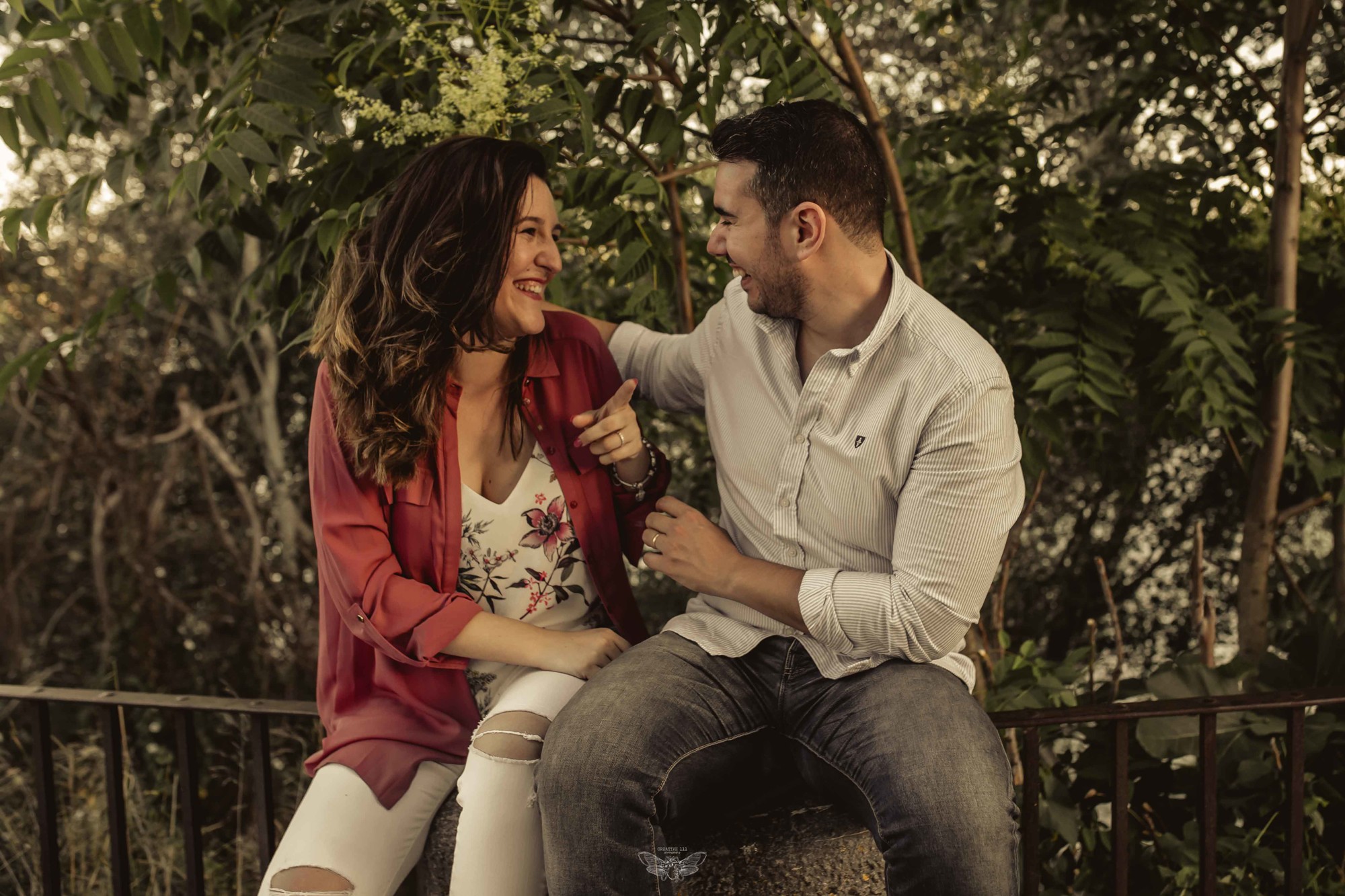 Cristina y Alberto-40