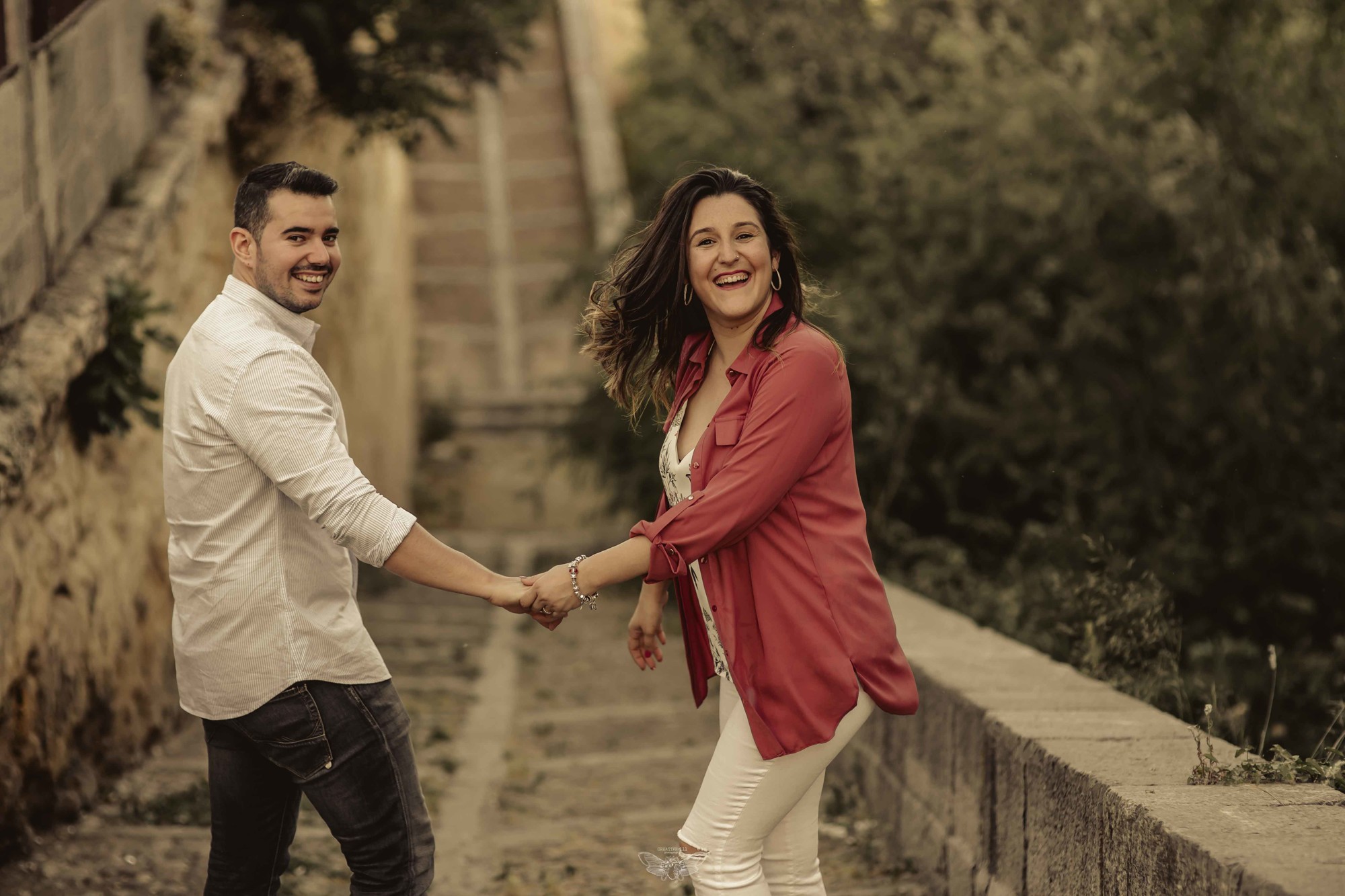 Cristina y Alberto-44
