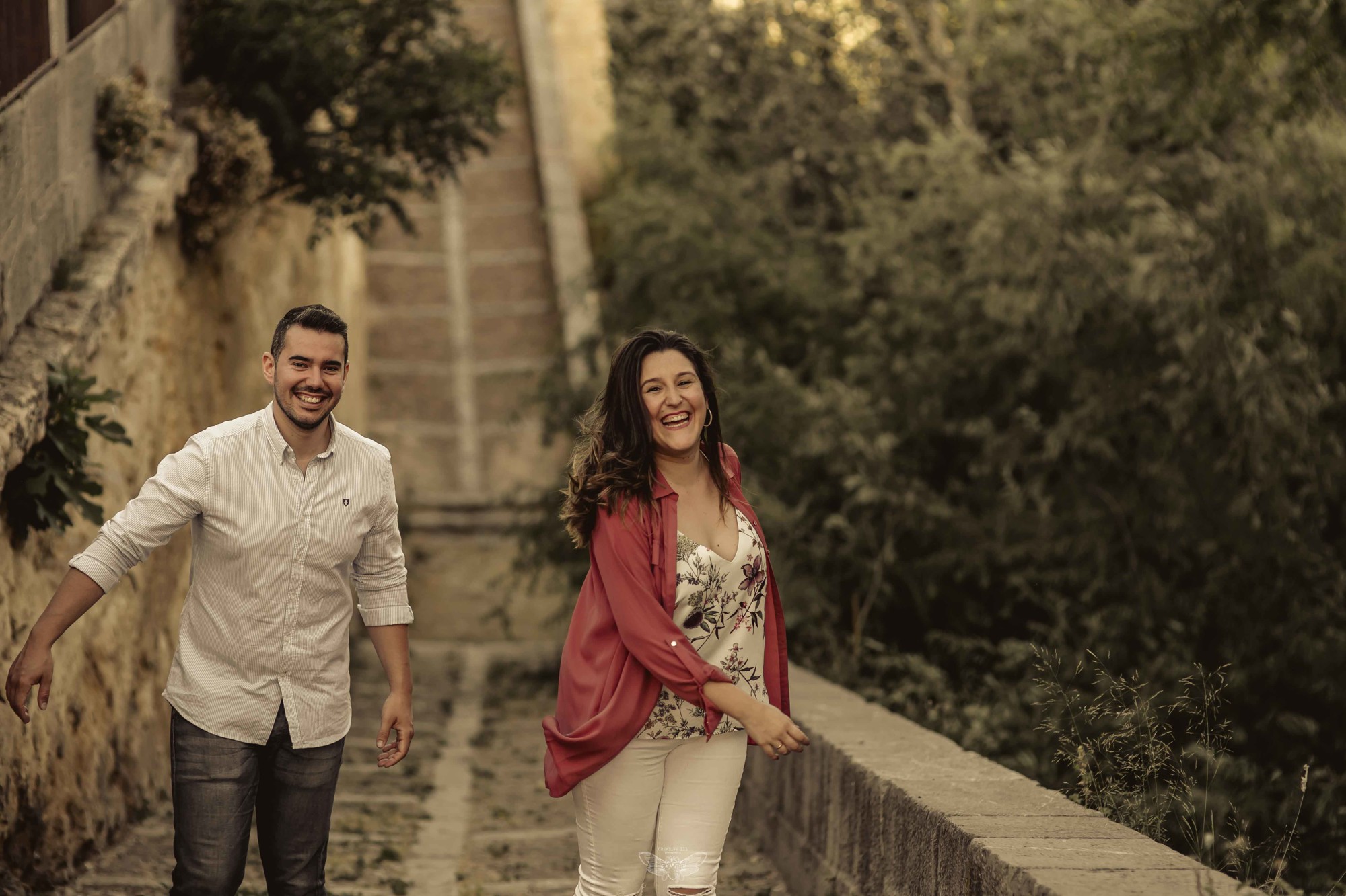 Cristina y Alberto-45