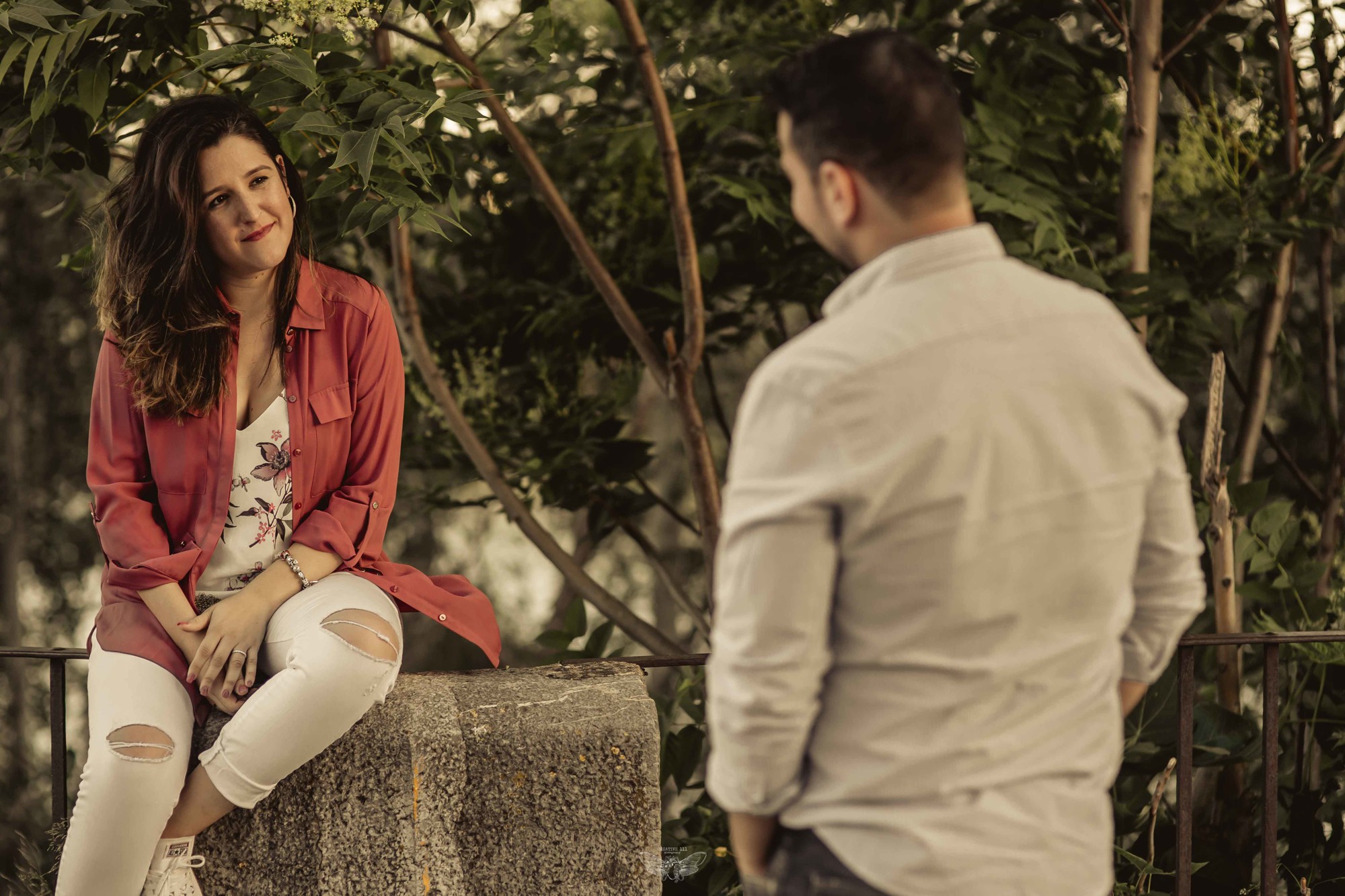 Cristina y Alberto-47