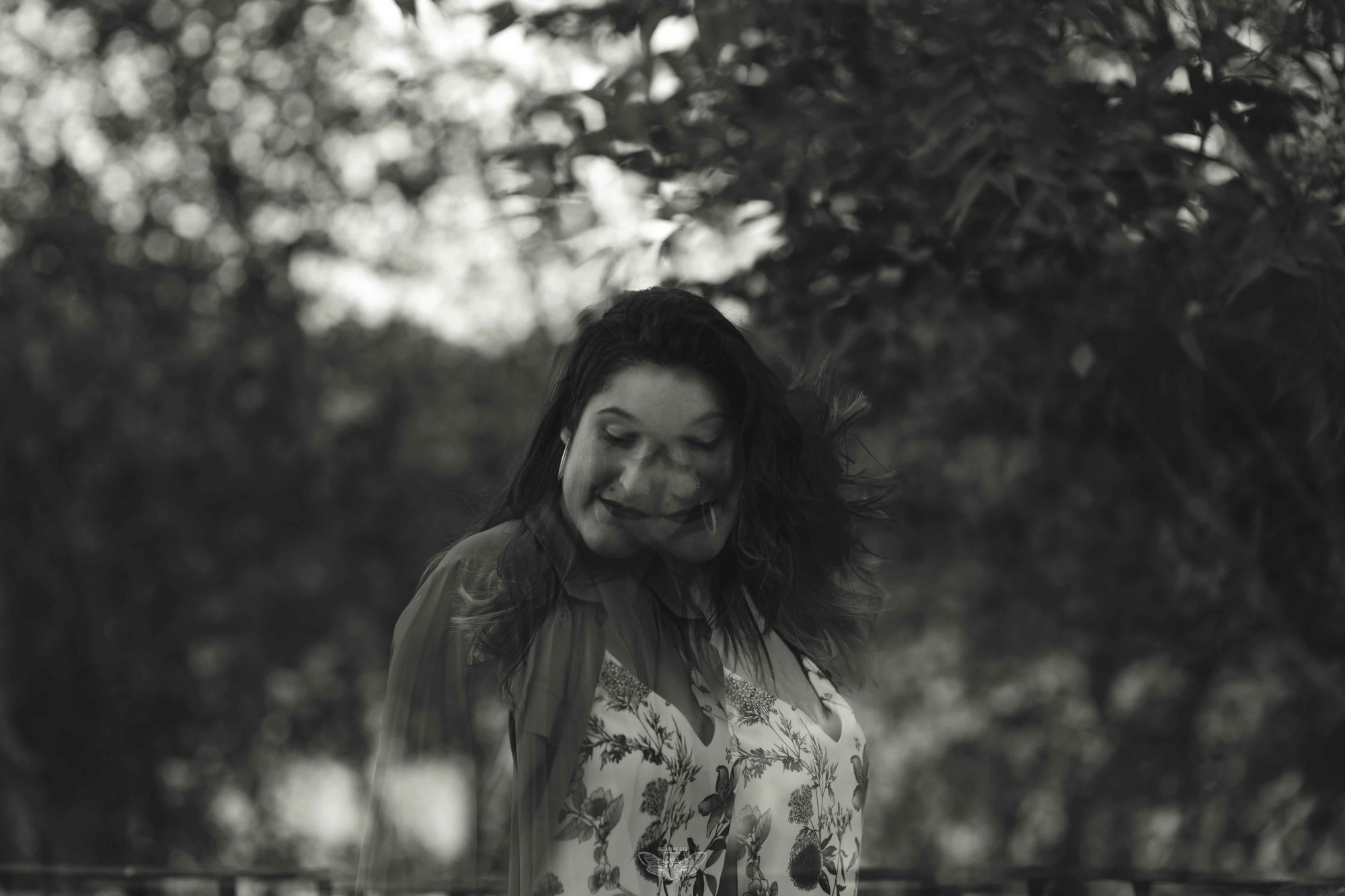 Cristina y Alberto-51