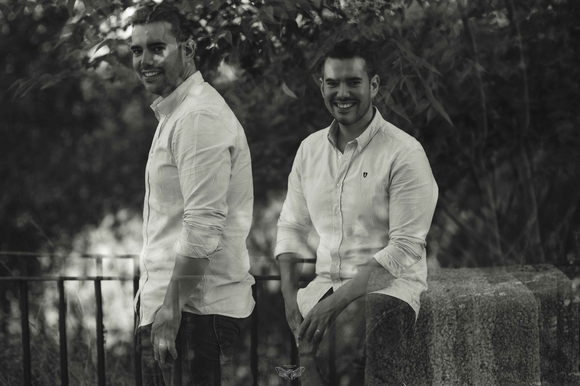 Cristina y Alberto-52