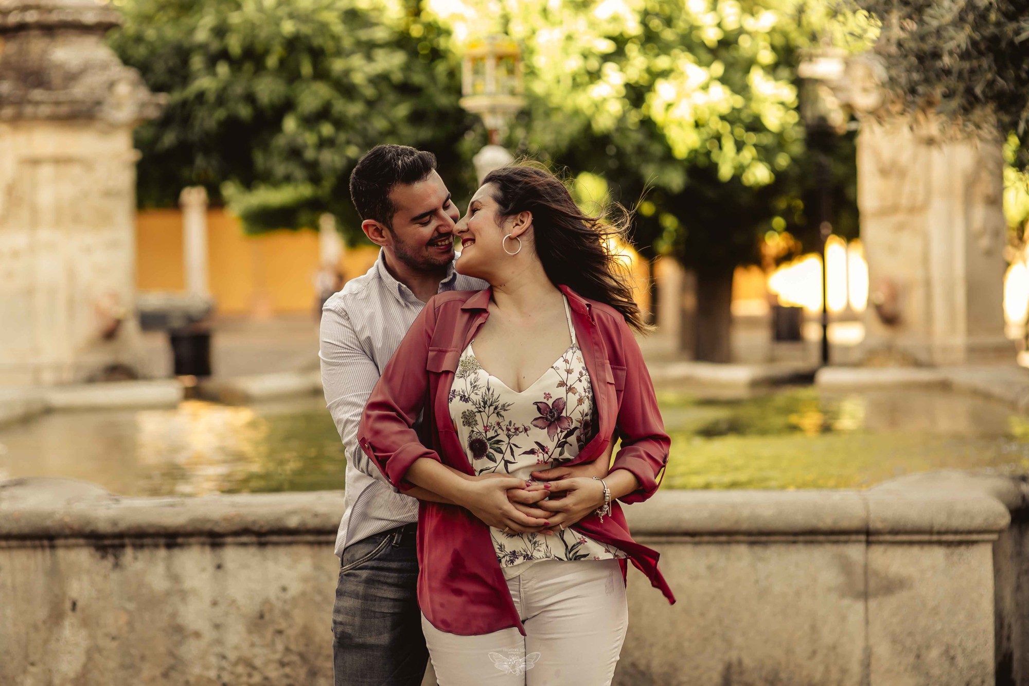 Cristina y Alberto-7
