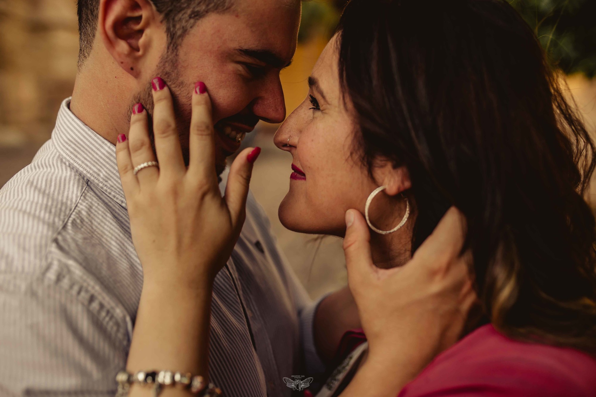Cristina y Alberto-9