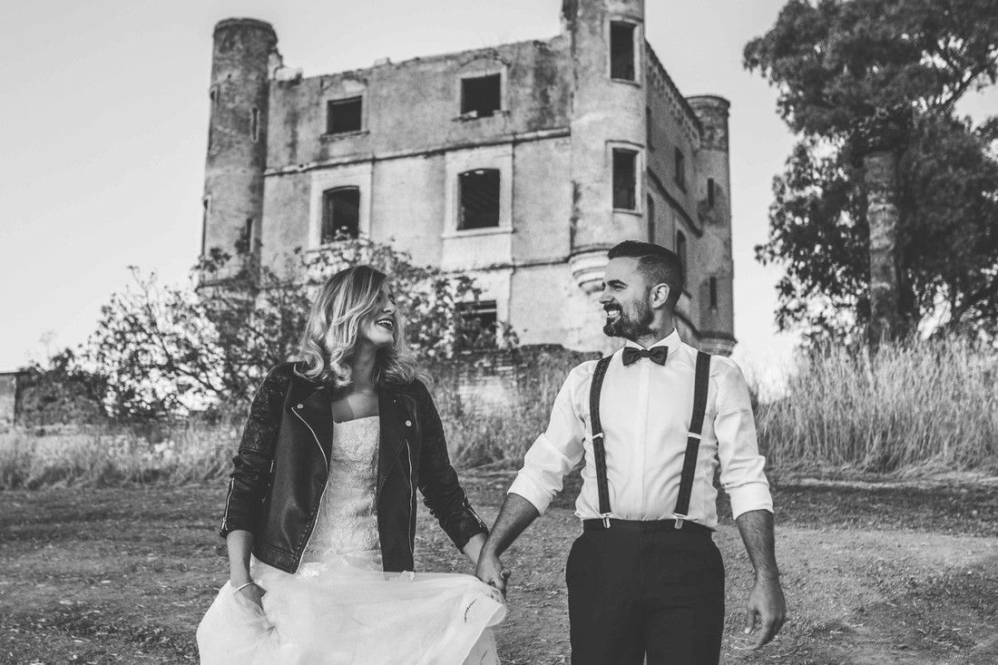 Post Auxi y Jesús (11 de 29)