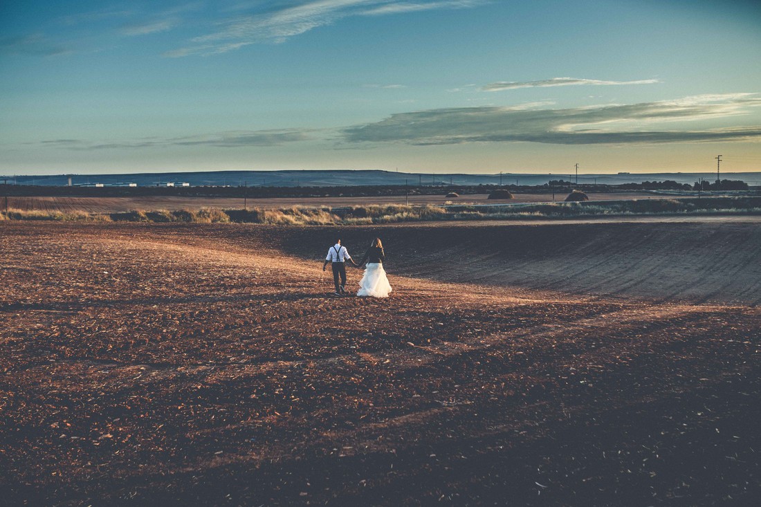 Post Auxi y Jesús (12 de 29)