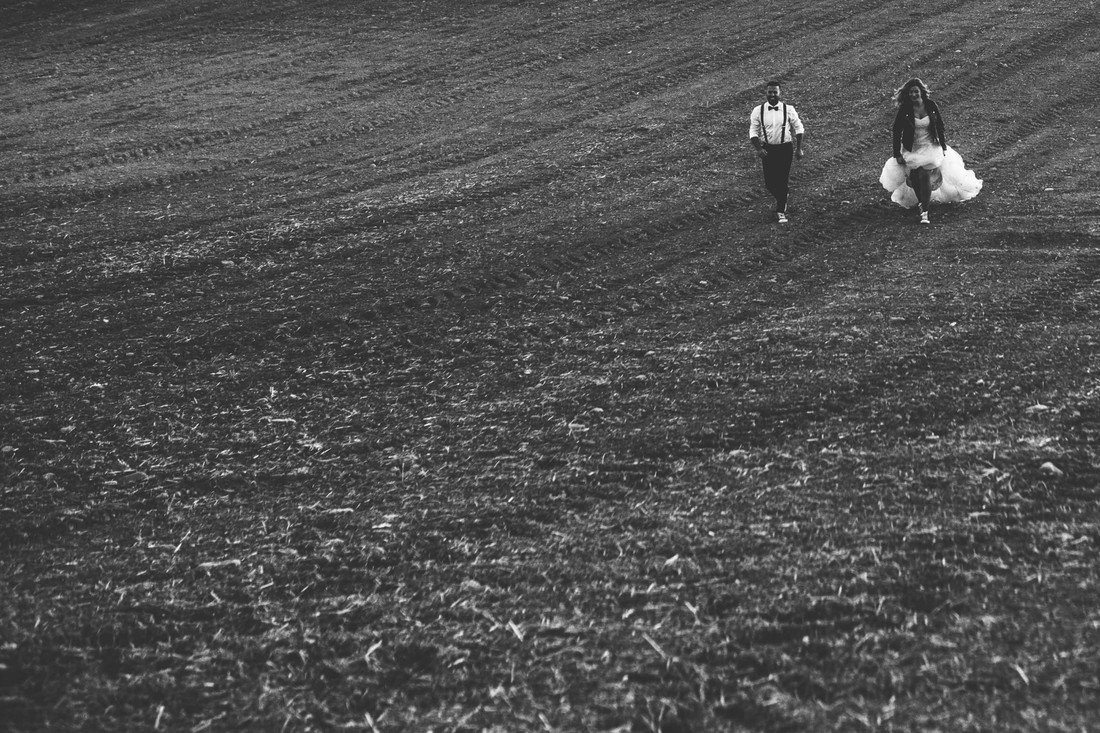 Post Auxi y Jesús (13 de 29)