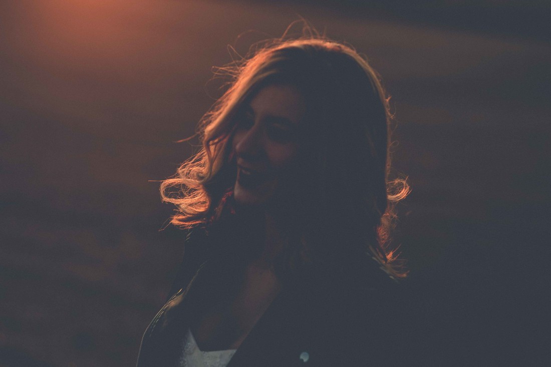 Post Auxi y Jesús (14 de 29)