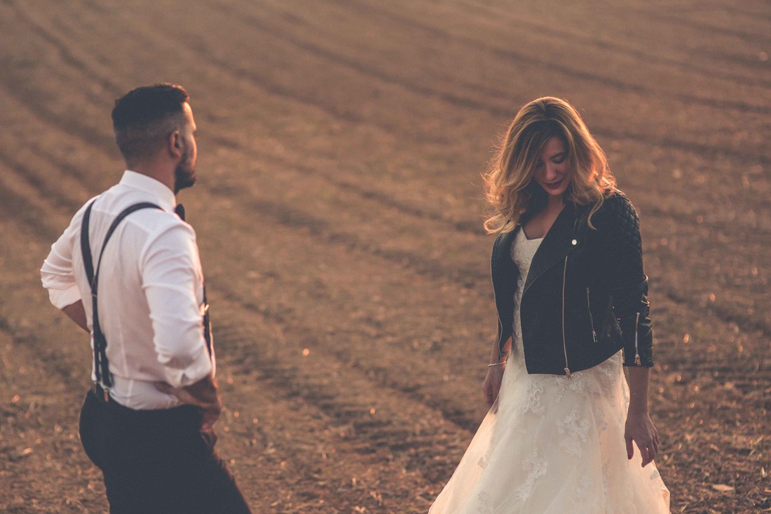 Post Auxi y Jesús (15 de 29)