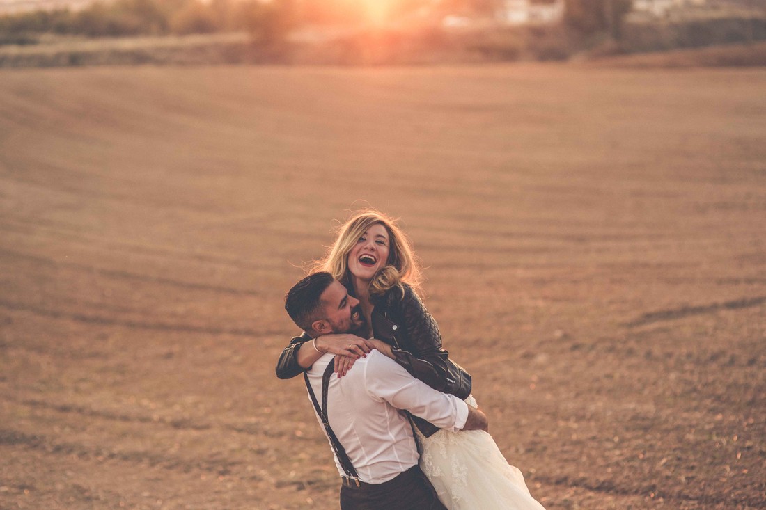 Post Auxi y Jesús (16 de 29)