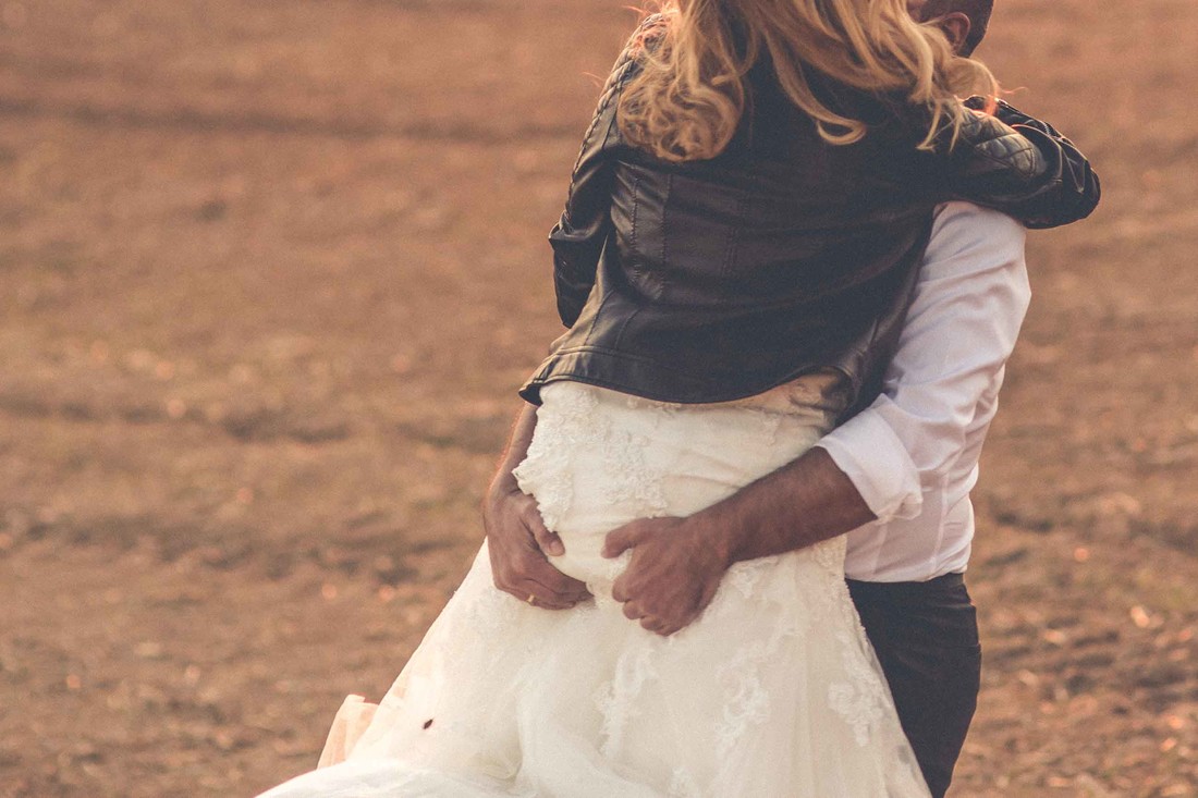 Post Auxi y Jesús (17 de 29)