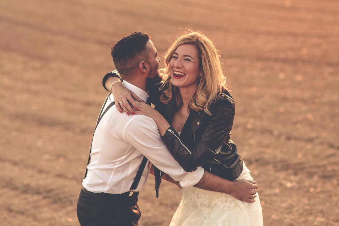 Post Auxi y Jesús (19 de 29)