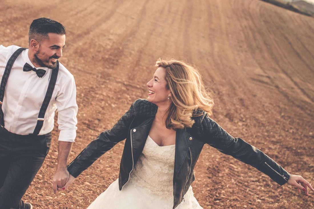 Post Auxi y Jesús (20 de 29)