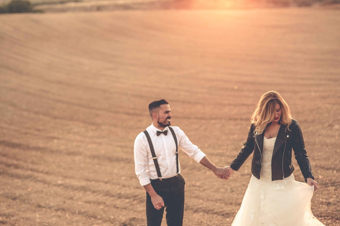 Post Auxi y Jesús (21 de 29)