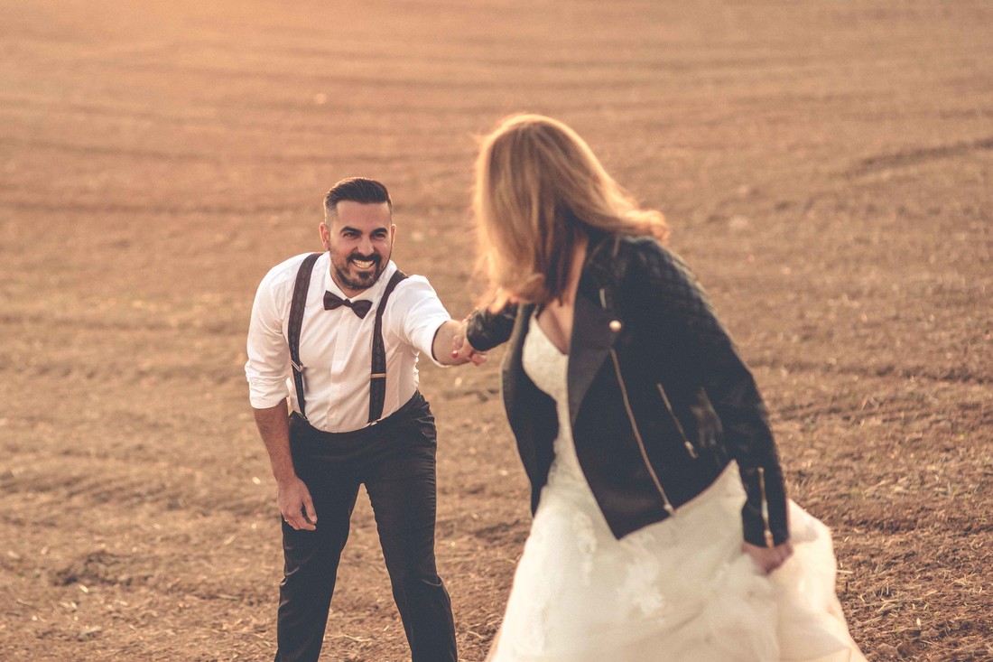 Post Auxi y Jesús (22 de 29)