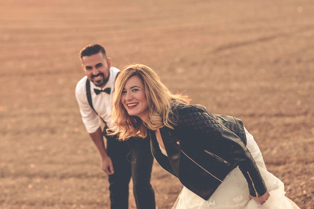 Post Auxi y Jesús (23 de 29)