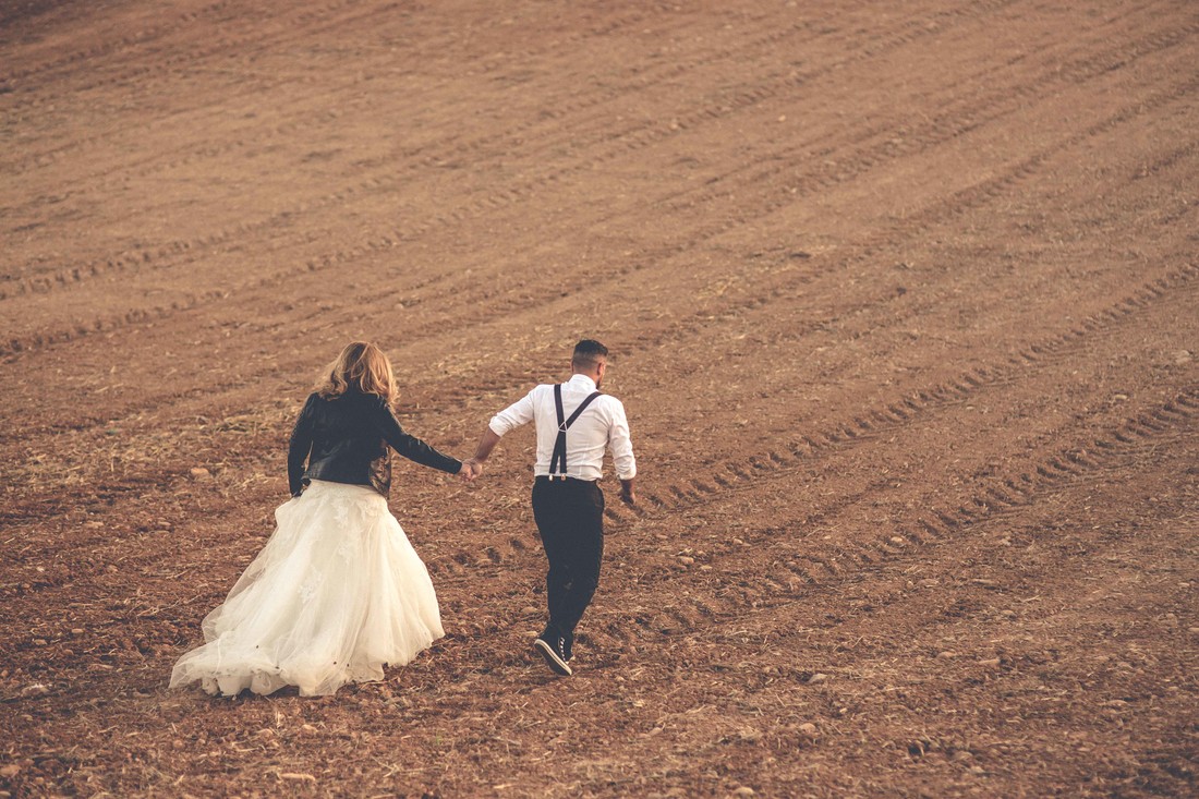 Post Auxi y Jesús (24 de 29)