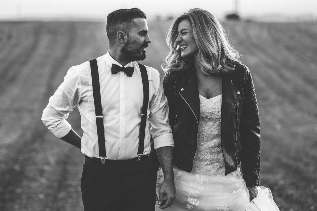 Post Auxi y Jesús (25 de 29)