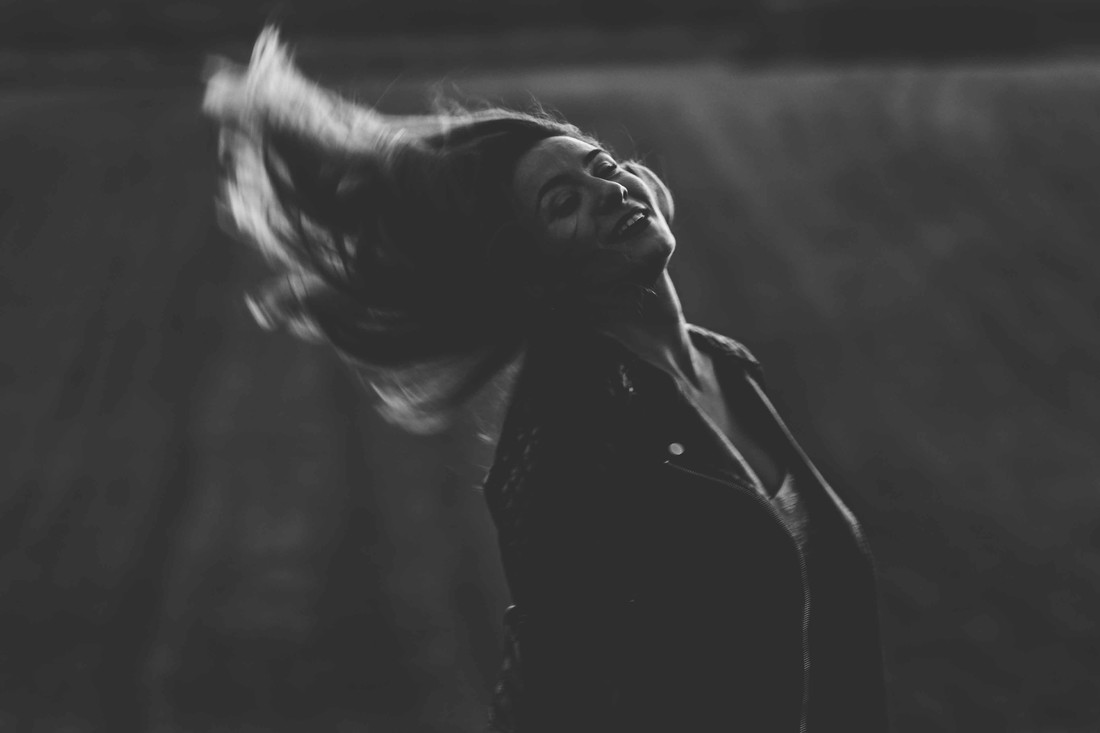 Post Auxi y Jesús (26 de 29)