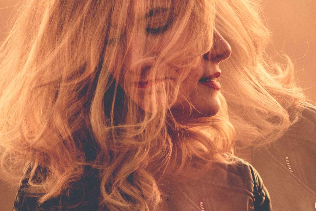 Post Auxi y Jesús (27 de 29)