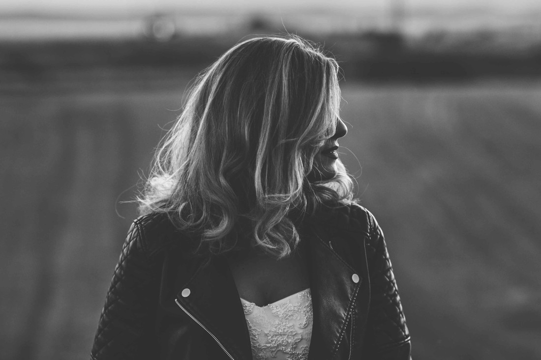 Post Auxi y Jesús (28 de 29)