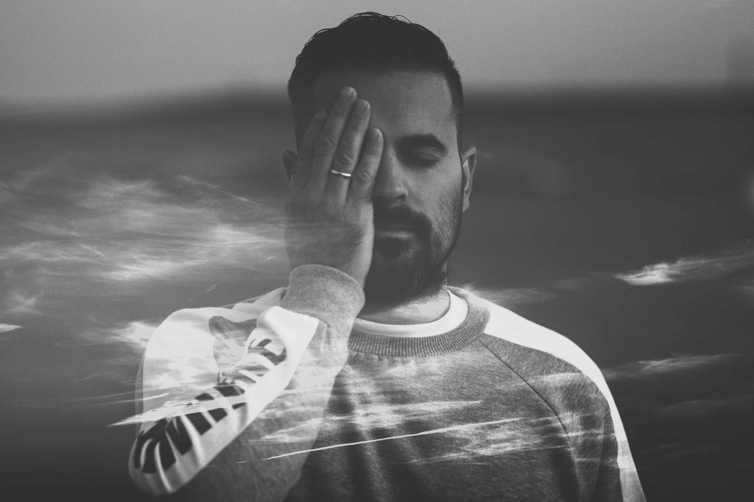 Post Auxi y Jesús (29 de 29)