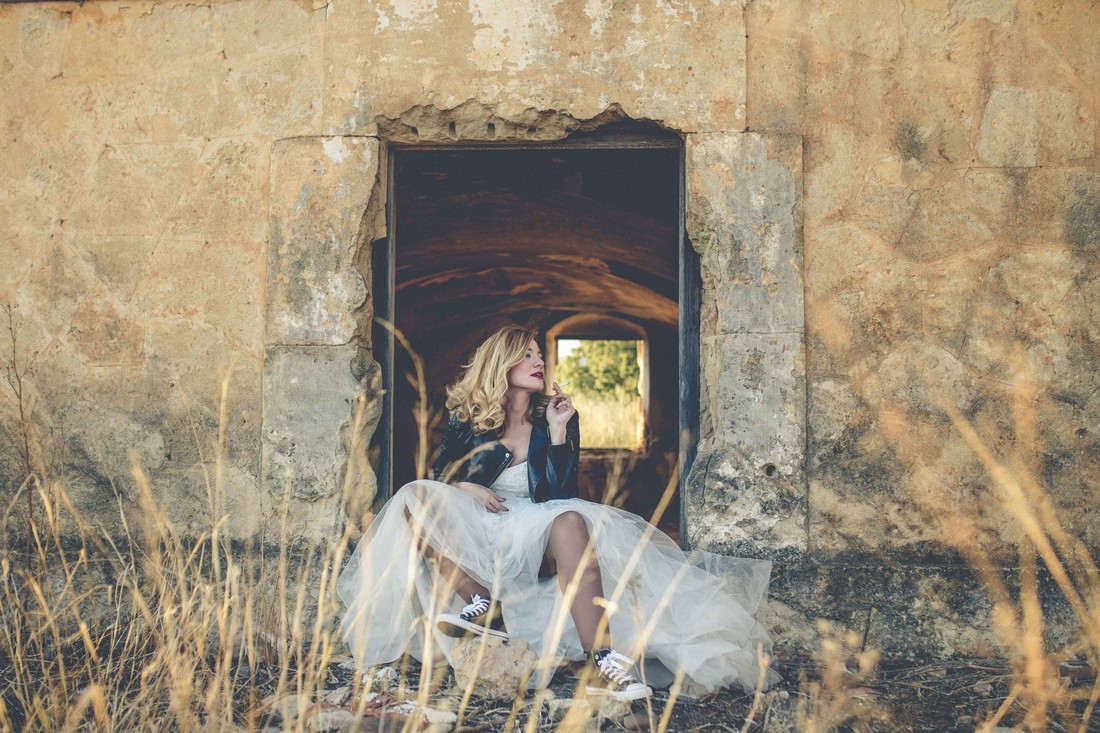 Post Auxi y Jesús (3 de 29)