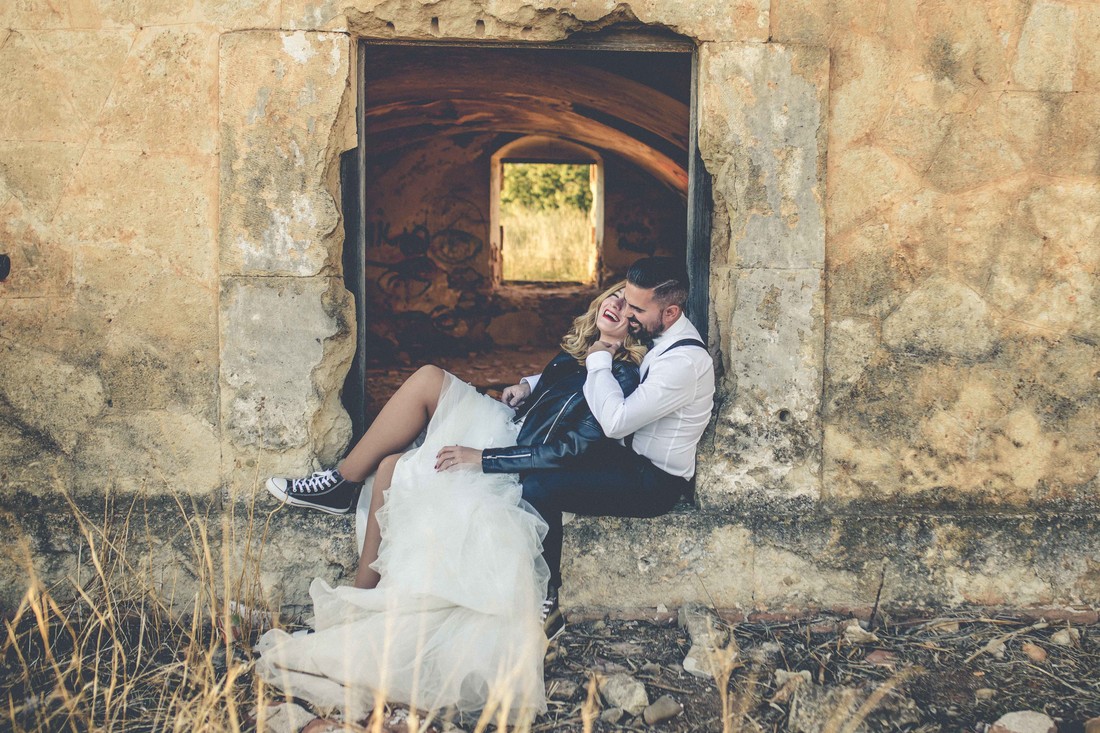 Post Auxi y Jesús (4 de 29)