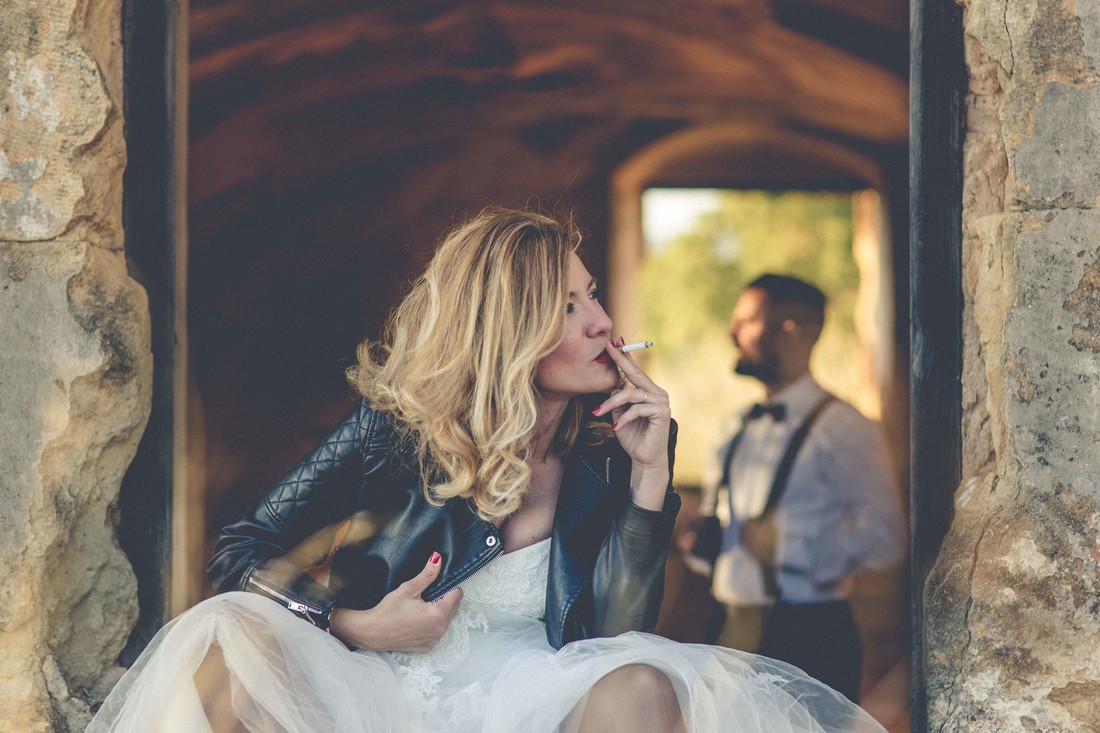 Post Auxi y Jesús (5 de 29)